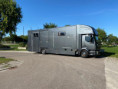 /album/levererade-fordon/volvo-fl-16-260-sida-jpg/